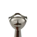 گوشت‌کوب برقی مونتینی مدل MARINA