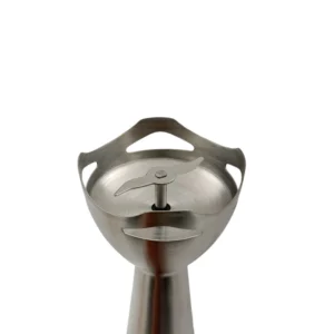 گوشت‌کوب برقی مونتینی مدل MARINA