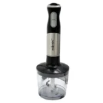 گوشت‌کوب برقی مونتینی مدل MARINA