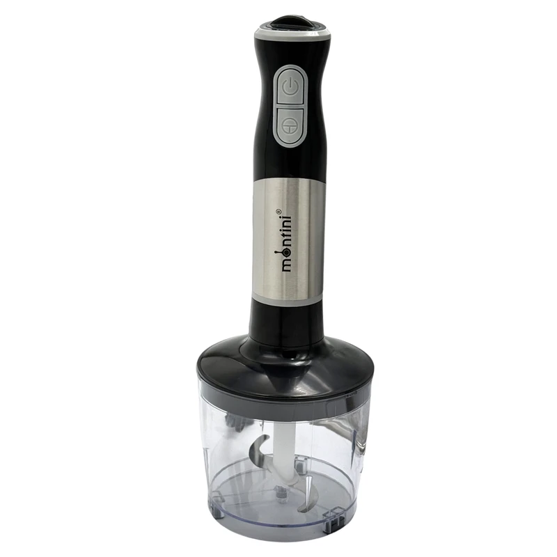 گوشت‌کوب برقی مونتینی مدل MARINA