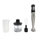 گوشت‌کوب برقی مونتینی مدل MARINA