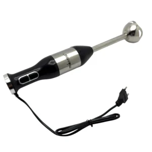 گوشت‌کوب برقی مونتینی مدل TIGER