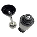 گوشت‌کوب برقی مونتینی مدل TIGER