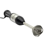 گوشت‌کوب برقی مونتینی مدل TIGER