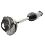 گوشت‌کوب برقی مونتینی مدل TIGER