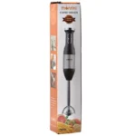 گوشت‌کوب برقی مونتینی مدل TIGER