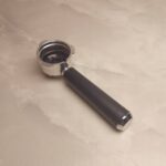 پرتا فیلتر 51 مشکی