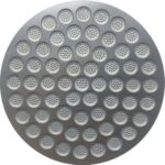 پاک اسکرین طرح زنبوری وارداتی