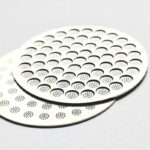 پاک اسکرین طرح زنبوری وارداتی