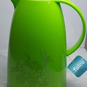 فلاسک ۱.۹ لیتری فالکو مدل PLA20P سبز
