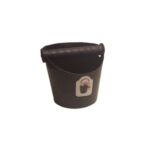 Home Knock Box Size 1