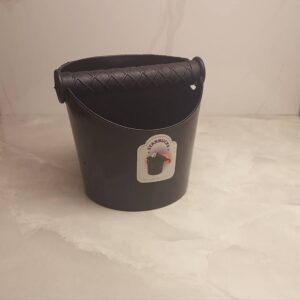 ناک باکس خانگی سایز 2