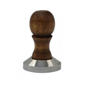 تمپر چوبی خانگی سایز 51