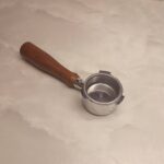 پرتافیلتر 51 Naked طرح چوب