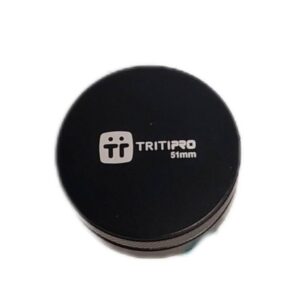 لولر سایز 51 برند TRITIPRO