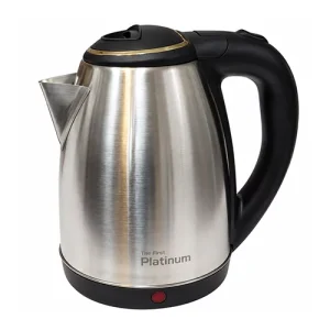 چای ساز کنارهمی مونتینی PLATINUM مدل TM-311