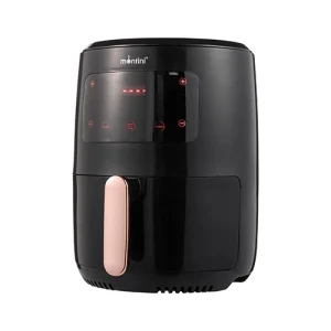 air fryer milano -1