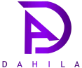 dahila-website-logo