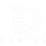 dahila-white-logo